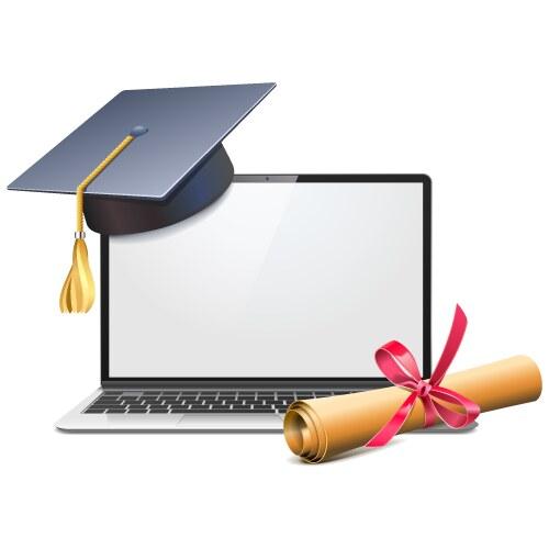 Diploma in Computer Science and ICT (1 Year)