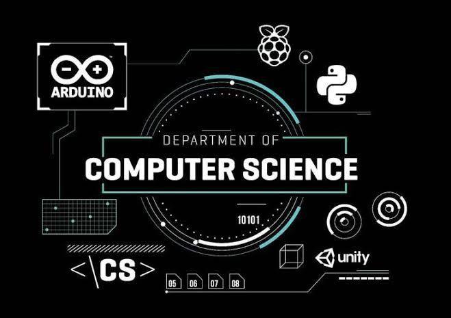 Diploma in Computer Science