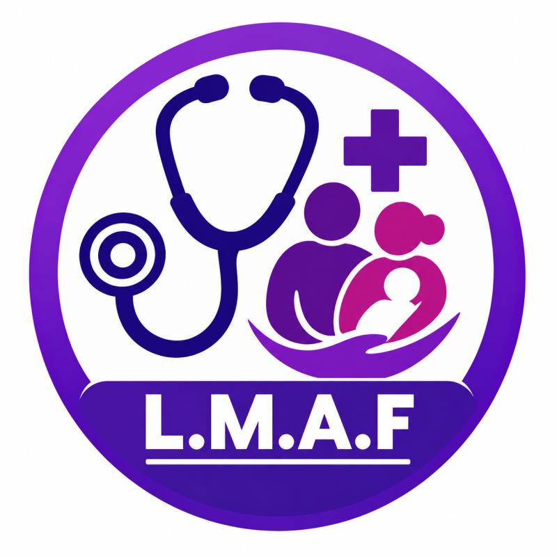 L.M.A.F