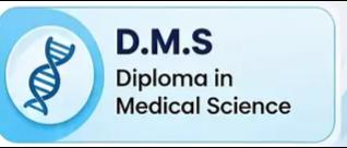 D.M.S